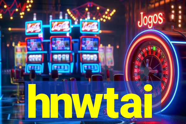 hnwtai