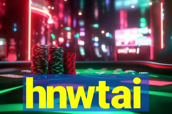 hnwtai