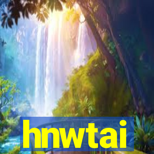 hnwtai