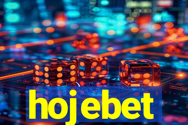 hojebet