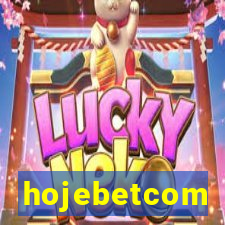 hojebetcom