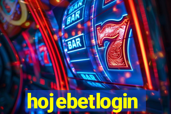 hojebetlogin