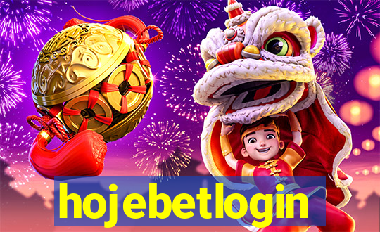 hojebetlogin