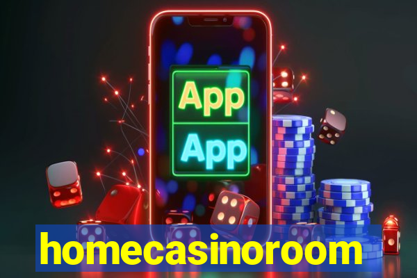 homecasinoroom