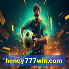 honey777win.com