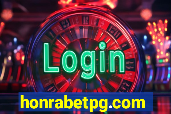 honrabetpg.com