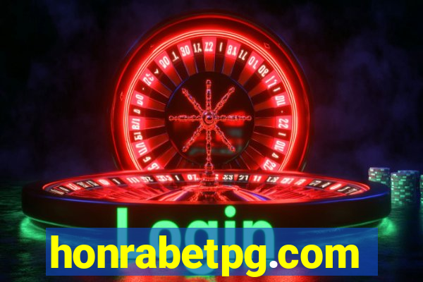 honrabetpg.com