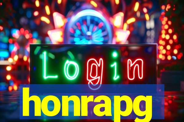 honrapg