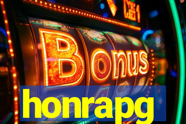 honrapg