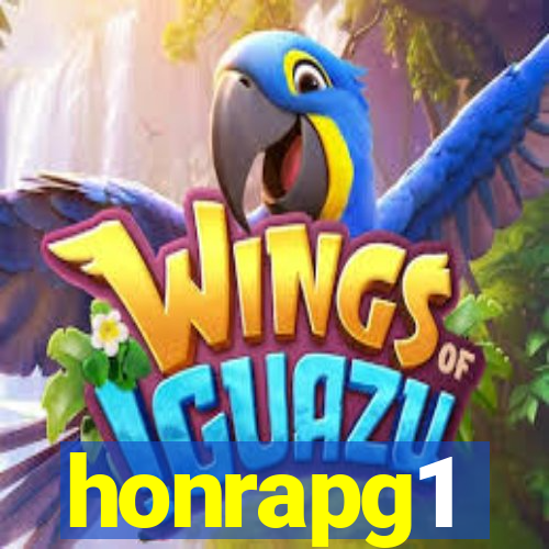honrapg1