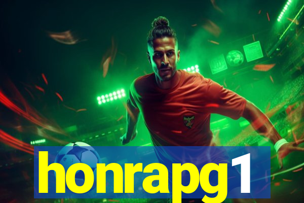 honrapg1