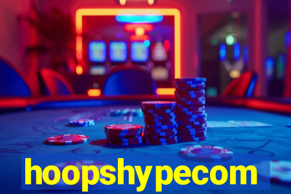hoopshypecom