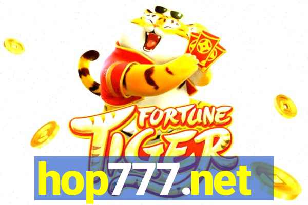 hop777.net