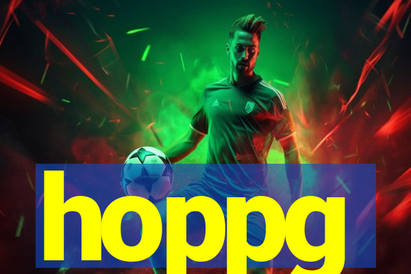 hoppg