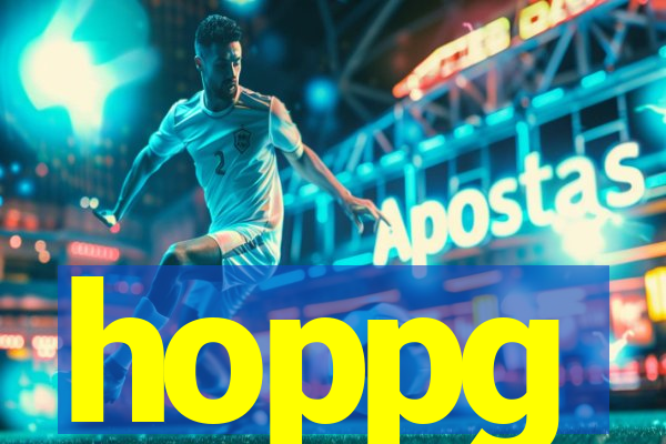 hoppg