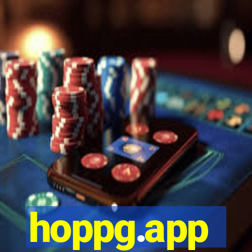 hoppg.app