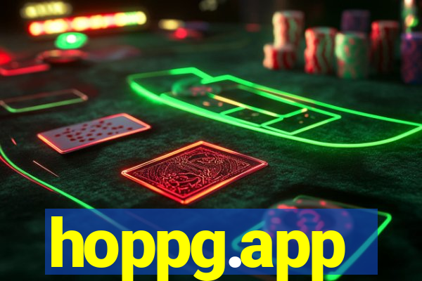 hoppg.app