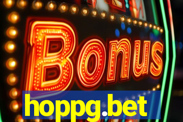 hoppg.bet