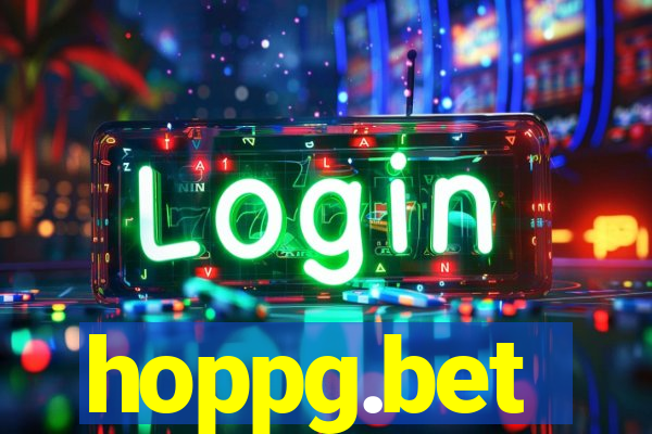 hoppg.bet