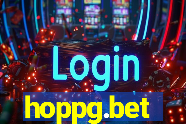 hoppg.bet