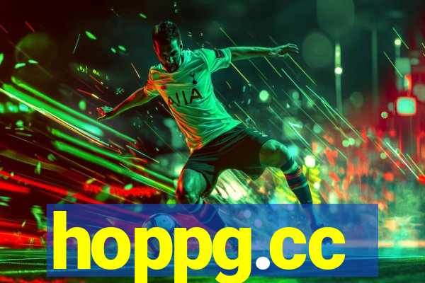 hoppg.cc