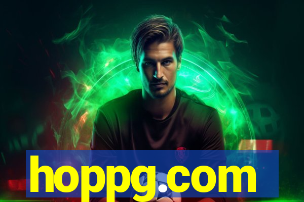 hoppg.com