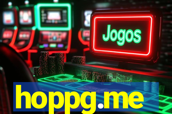 hoppg.me