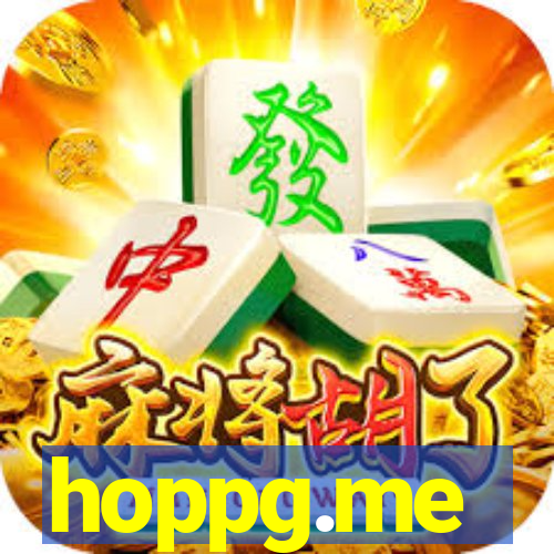 hoppg.me