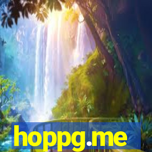 hoppg.me