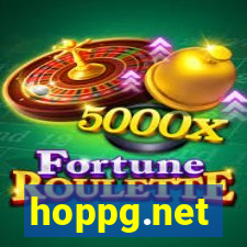 hoppg.net