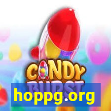 hoppg.org