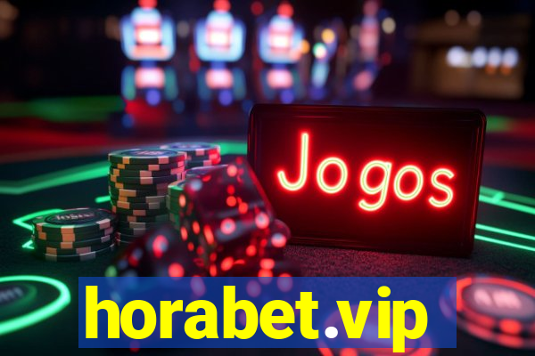 horabet.vip