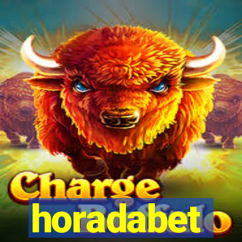 horadabet
