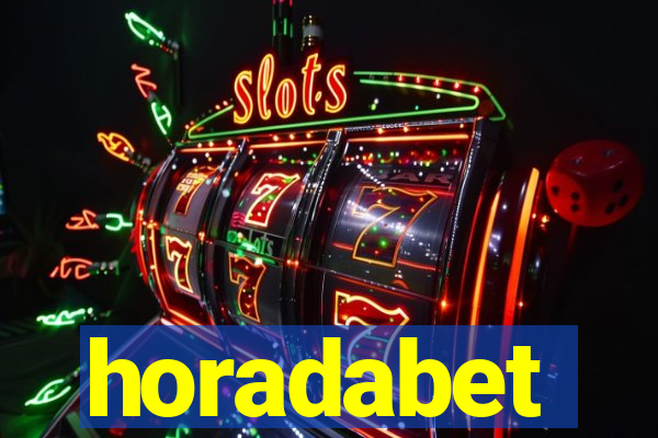 horadabet