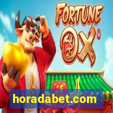 horadabet.com
