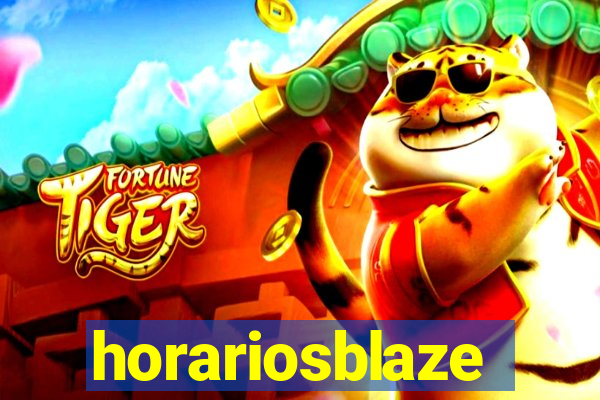 horariosblaze