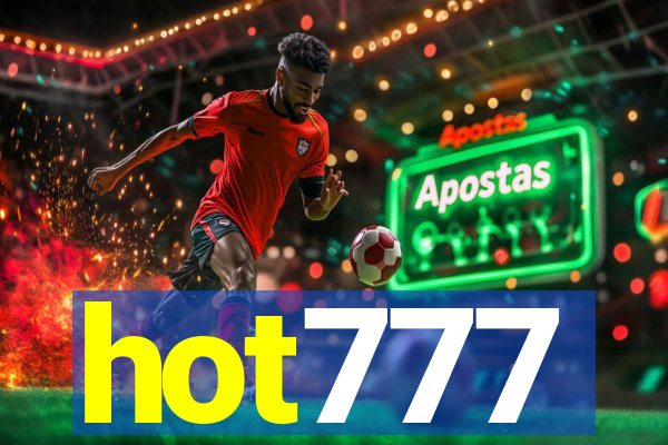 hot777-vv.top
