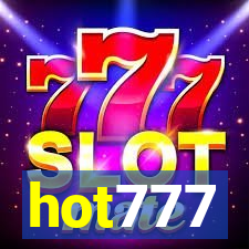 hot777-vv.top