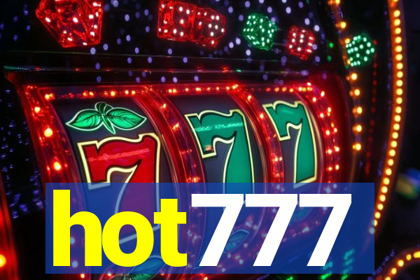 hot777-vv.top