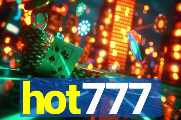 hot777-vv.top