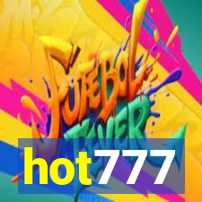 hot777-vv.top