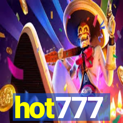 hot777-z.top