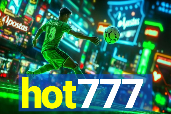 hot777-z.top
