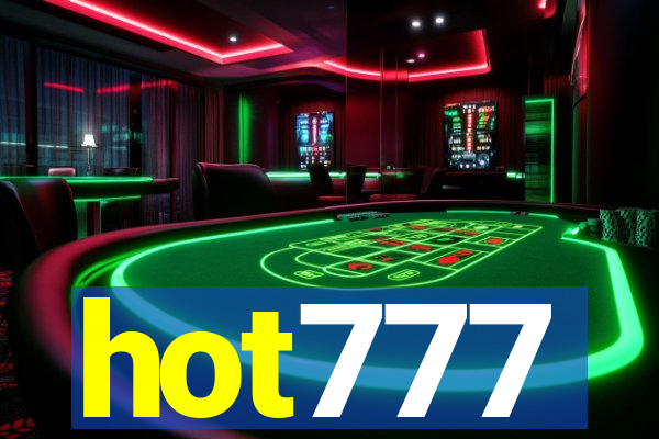 hot777-z.top