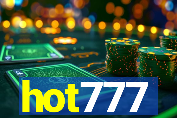 hot777-z.top