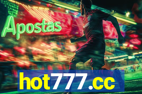 hot777.cc