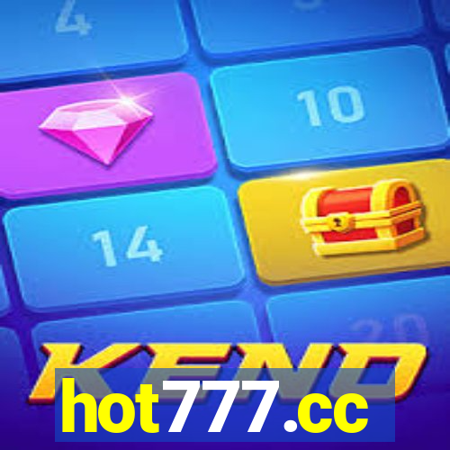 hot777.cc