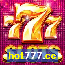 hot777.cc