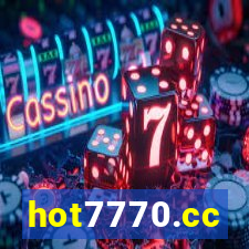 hot7770.cc