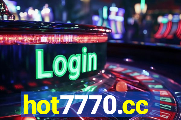 hot7770.cc